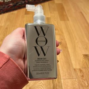 COLOR WOW DREAM COAT SUPERNATURAL SPRAY